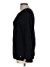 Juicy Couture Black Pullover Sweater Size L - photo 5