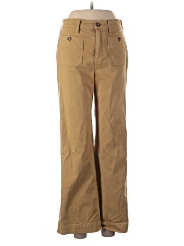 J.Crew Casual Pants (view 1)