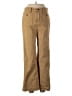 J.Crew Tan Casual Pants Size 26 waist - photo 1