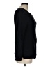 Juicy Couture Black Pullover Sweater Size L - photo 4