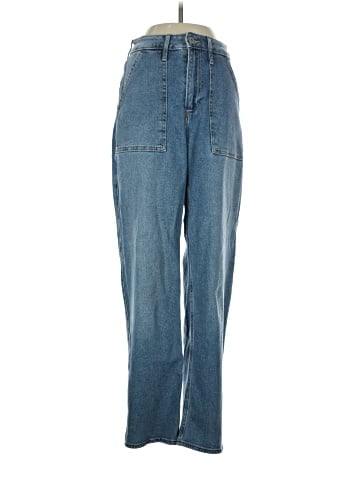 Hollister Jeans (view 1)
