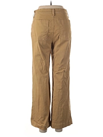 J.Crew Casual Pants (view 2)