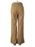 J.Crew Tan Casual Pants Size 26 waist - photo 2