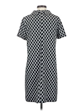 Tyler Boe Casual Dress (view 2)