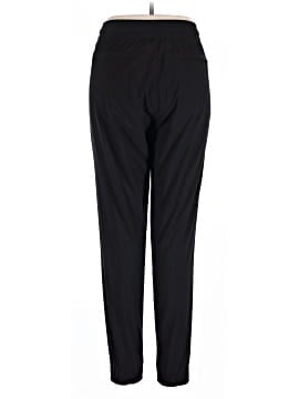 Athleta Casual Pants (view 2)
