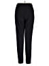 Athleta Solid Black Casual Pants Size 16 (tall) - photo 2