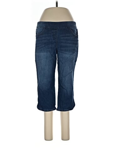 Liz Claiborne Jeans (view 1)