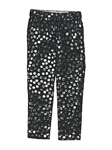 Crewcuts Casual Pants (view 1)