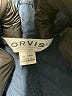 Orvis 100% Lyocell Blue Casual Pants Size XL - photo 7