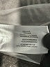 Orvis 100% Lyocell Blue Casual Pants Size XL - photo 8