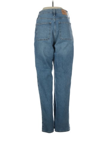 Hollister Jeans (view 2)
