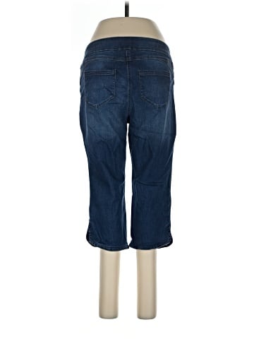 Liz Claiborne Jeans (view 2)