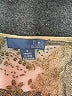 Lie 100% Silk Tan Cocktail Dress Size 2 - photo 7