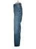 Hollister Blue Jeans Size 25 Waist S - photo 5