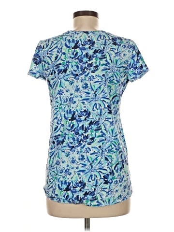 Lilly Pulitzer Short Sleeve T-Shirt (view 2)