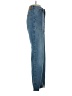 Hollister Blue Jeans Size 25 Waist S - photo 4