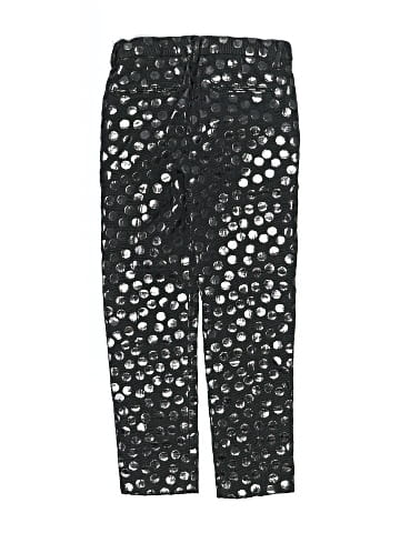 Crewcuts Casual Pants (view 2)
