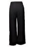 Cider Black Casual Pants Size XL - photo 2