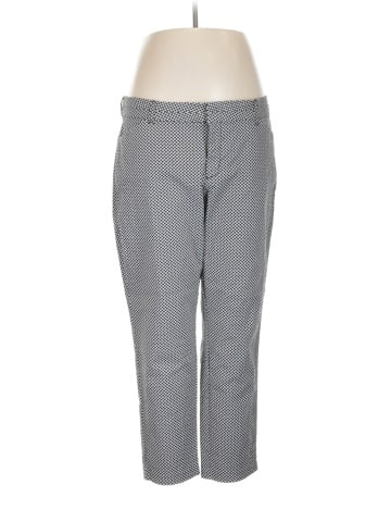 Gap Outlet Dress Pants (view 1)