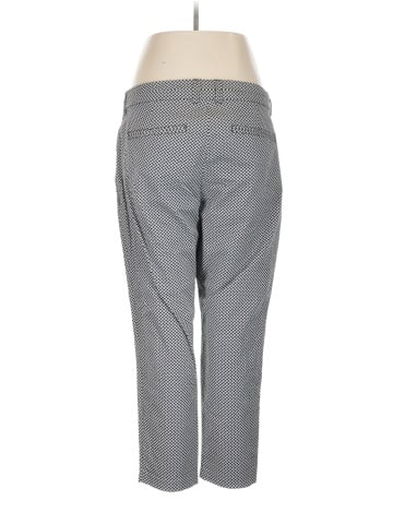 Gap Outlet Dress Pants (view 2)