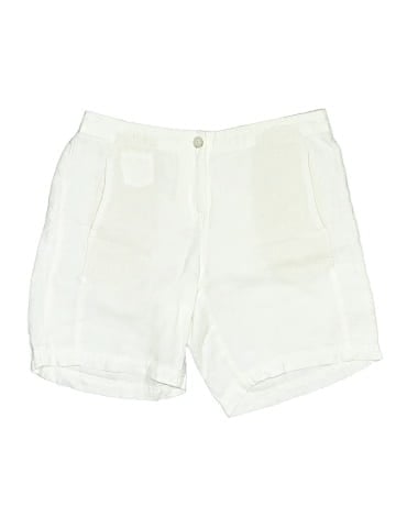 J.Jill Shorts (view 1)