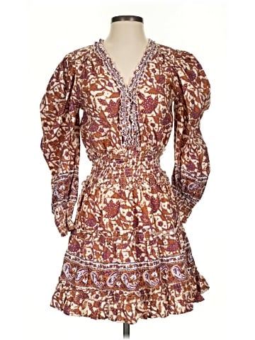 Love The Label Casual Dress (view 1)