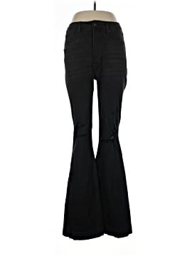 Judy Blue Jeans (view 1)