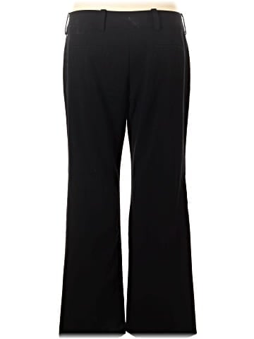B.wear Dress Pants (view 2)