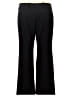 B.wear Solid Black Dress Pants Size 20 (estimated) - photo 2
