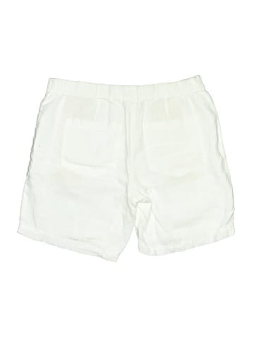 J.Jill Shorts (view 2)