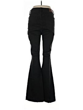Judy Blue Jeans (view 2)