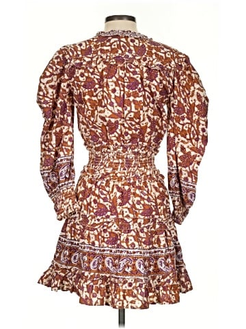 Love The Label Casual Dress (view 2)