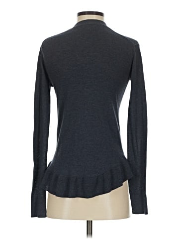 Hinge Cardigan (view 2)
