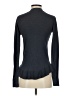 Hinge Gray Cardigan Size XS - photo 2
