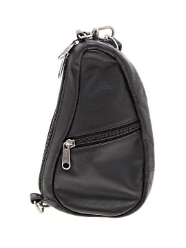Ameri Bag Backpack (view 1)