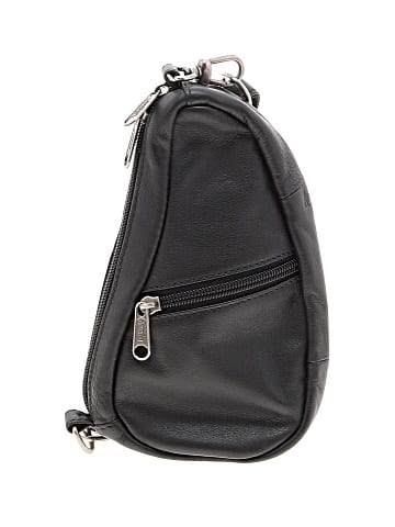 Ameri Bag Backpack (view 1)
