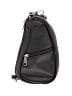 Ameri Bag Black Backpack One size - photo 1