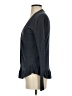 Hinge Gray Cardigan Size XS - photo 5