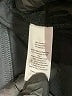 Talbots Black Jeggings Size 8 (petite) - photo 8