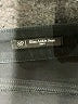 Talbots Black Jeggings Size 8 (petite) - photo 9