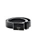 Fossil Black Belt Size S - photo 1