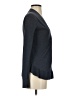 Hinge Gray Cardigan Size XS - photo 4