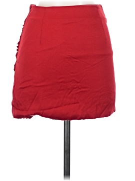 Zara Casual Skirt (view 2)