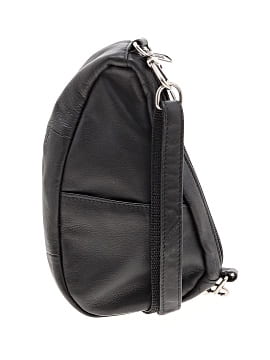 Ameri Bag Backpack (view 2)