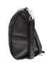Ameri Bag Black Backpack One size - photo 2