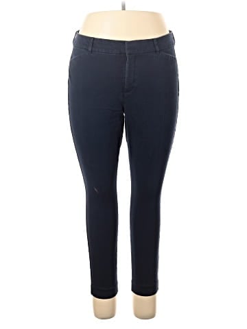 Old Navy Active Pants (view 1)