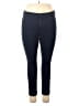 Old Navy Blue Active Pants Size 14 - photo 1