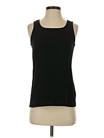 Loveappella Sleeveless T-Shirt (view 1)