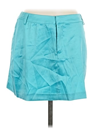 Meshki Casual Skirt (view 1)