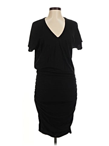 Michael Stars Casual Dress (view 1)